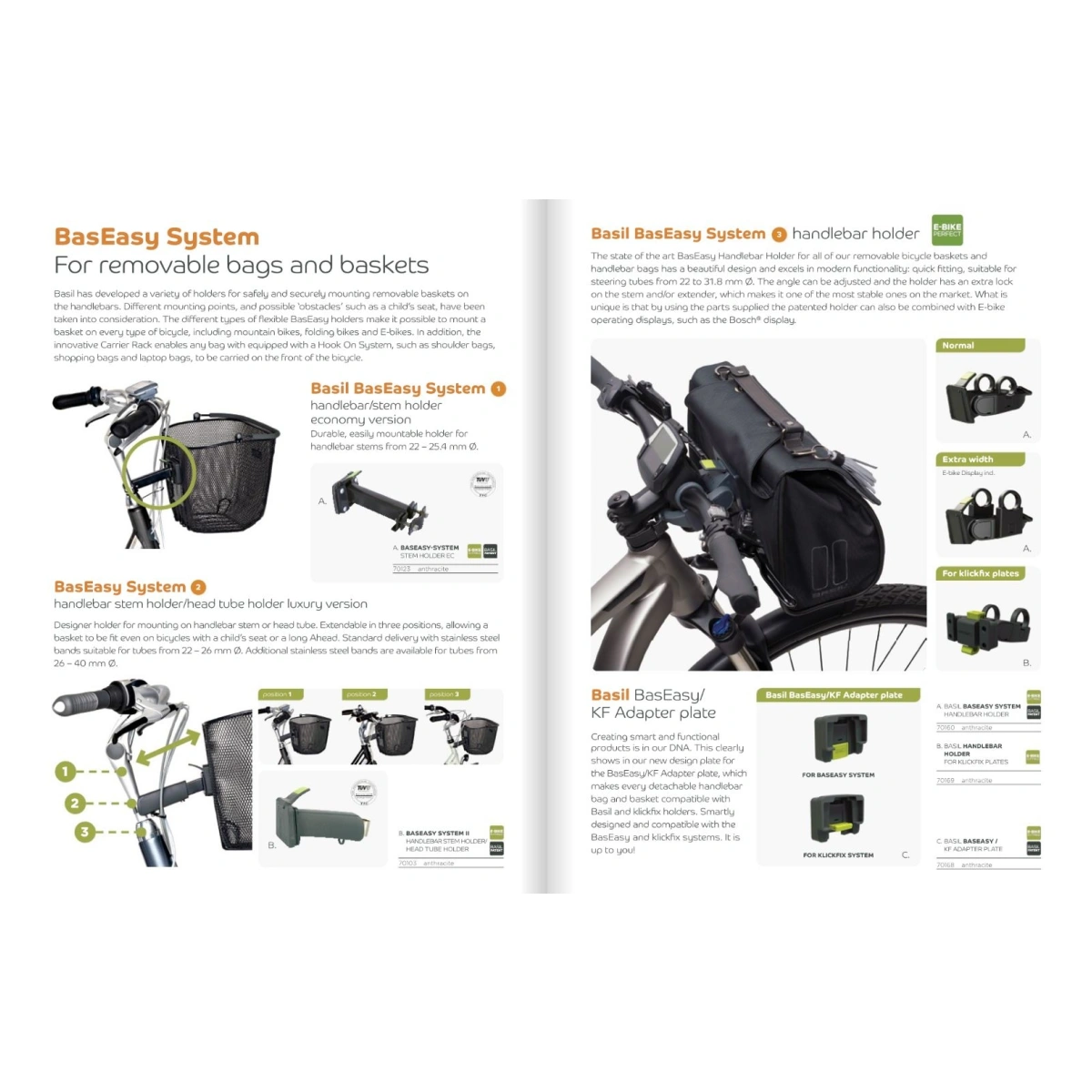 57817698_1-1. Webp 57817698 1 1