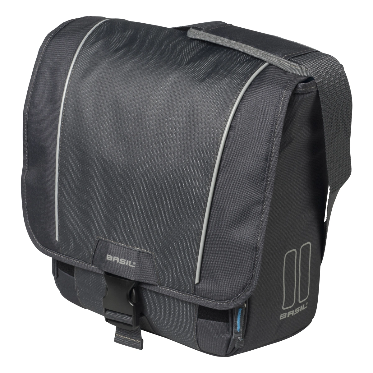 57817709-1. Webp 57817709 1