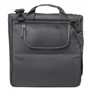 57817709_1-1. Webp 57817709 1 1