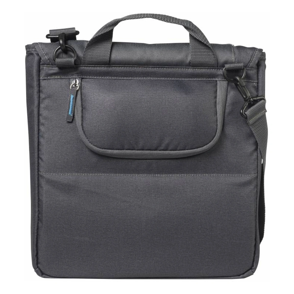 57817709_1-1. Webp 57817709 1 1