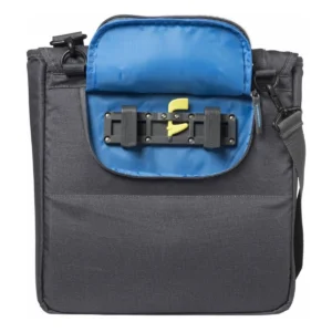 57817709_2-1. Webp 57817709 2 1