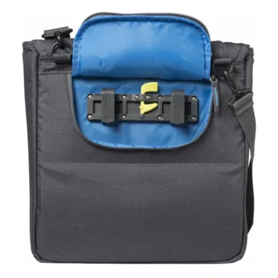 57817709_2-1. Webp 57817709 2 1