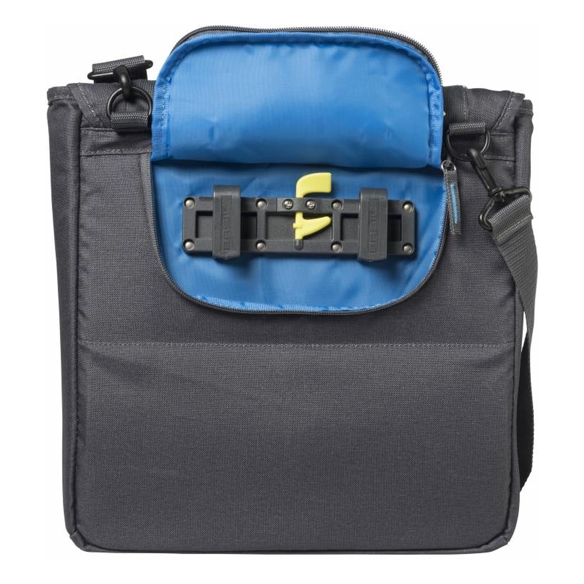 57817709_2-1. Webp 57817709 2 1