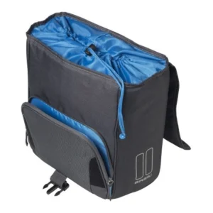 57817709_3-1. Webp 57817709 3 1