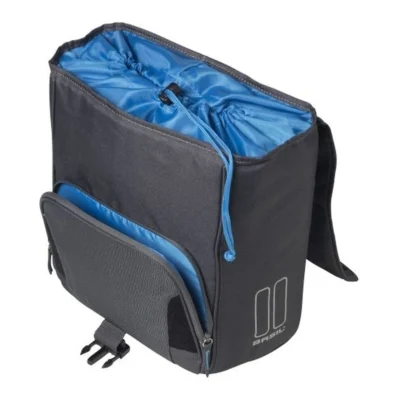 57817709_3-1. Webp 57817709 3 1