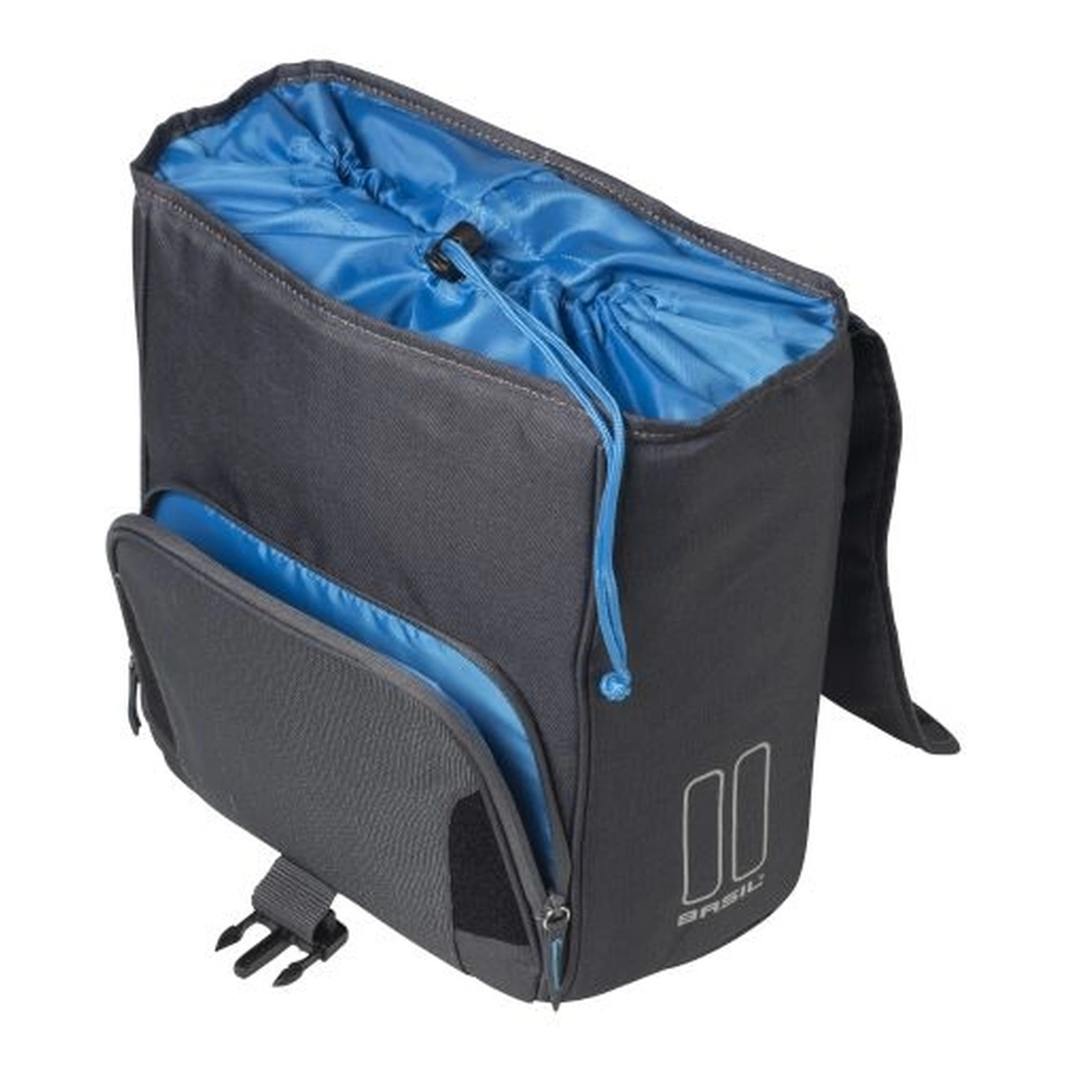 57817709_3-1. Webp 57817709 3 1