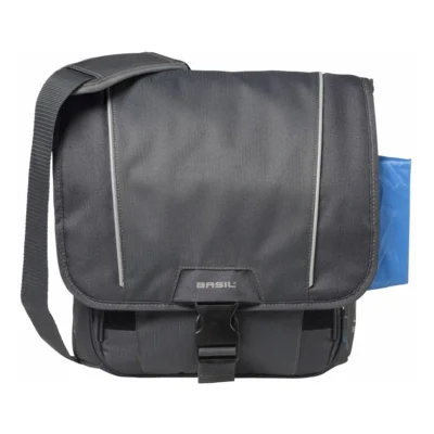 57817709_4-1. Webp 57817709 4 1