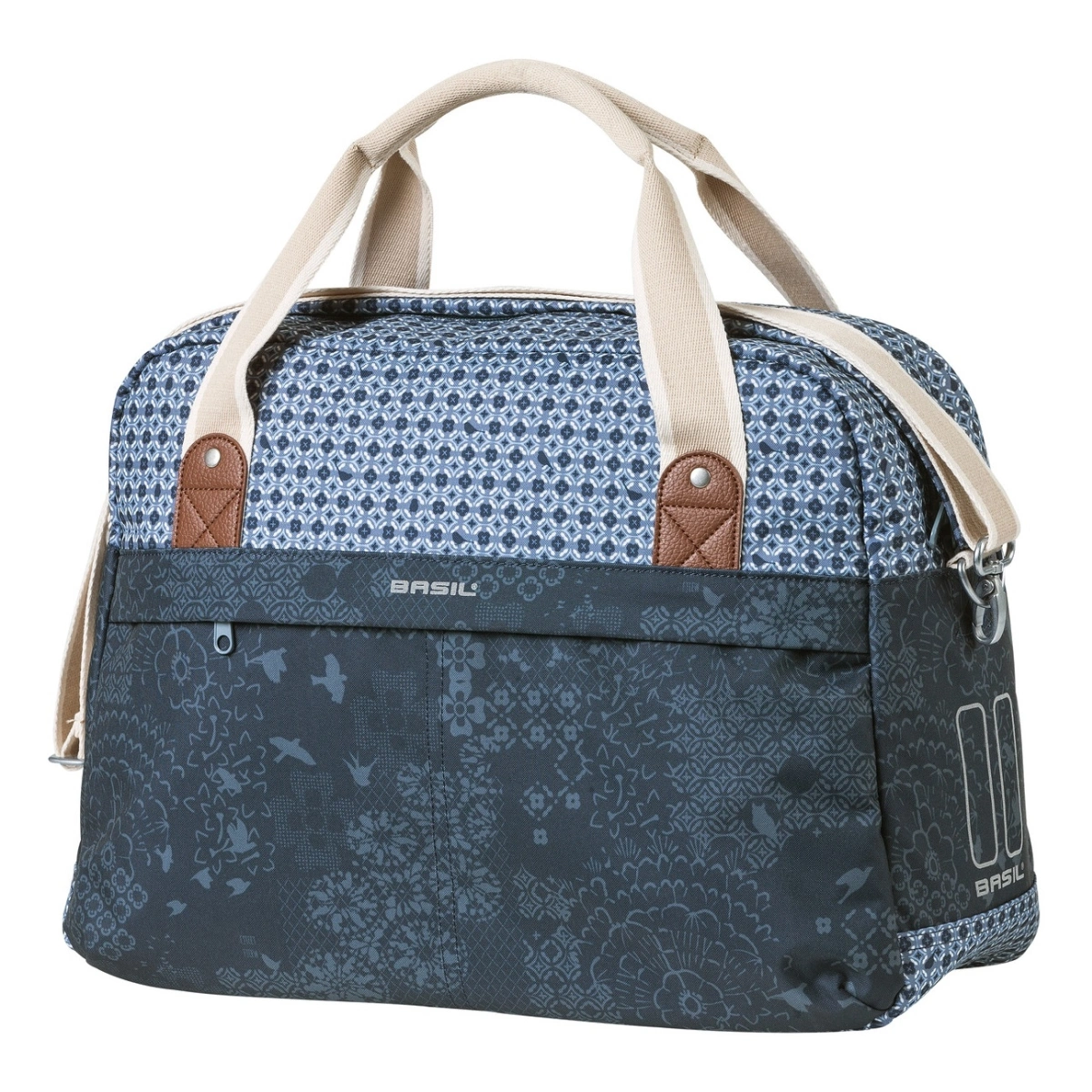 57817716. Webp 57817716