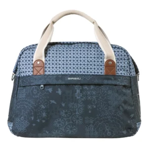 57817716_2. Webp 57817716 2