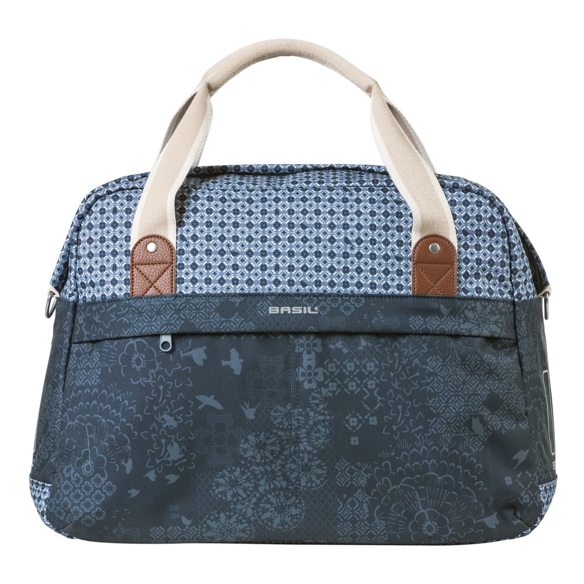 57817716_2. Webp 57817716 2