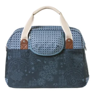 57817716_3. Webp 57817716 3