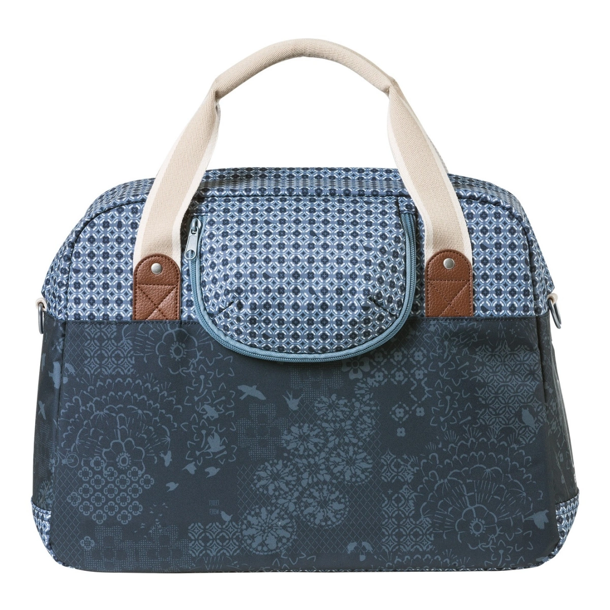 57817716_3. Webp 57817716 3