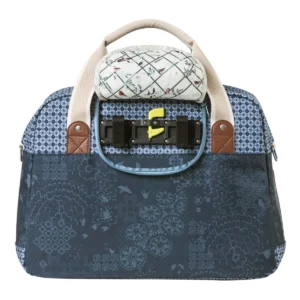 57817716_4-1. Webp 57817716 4 1