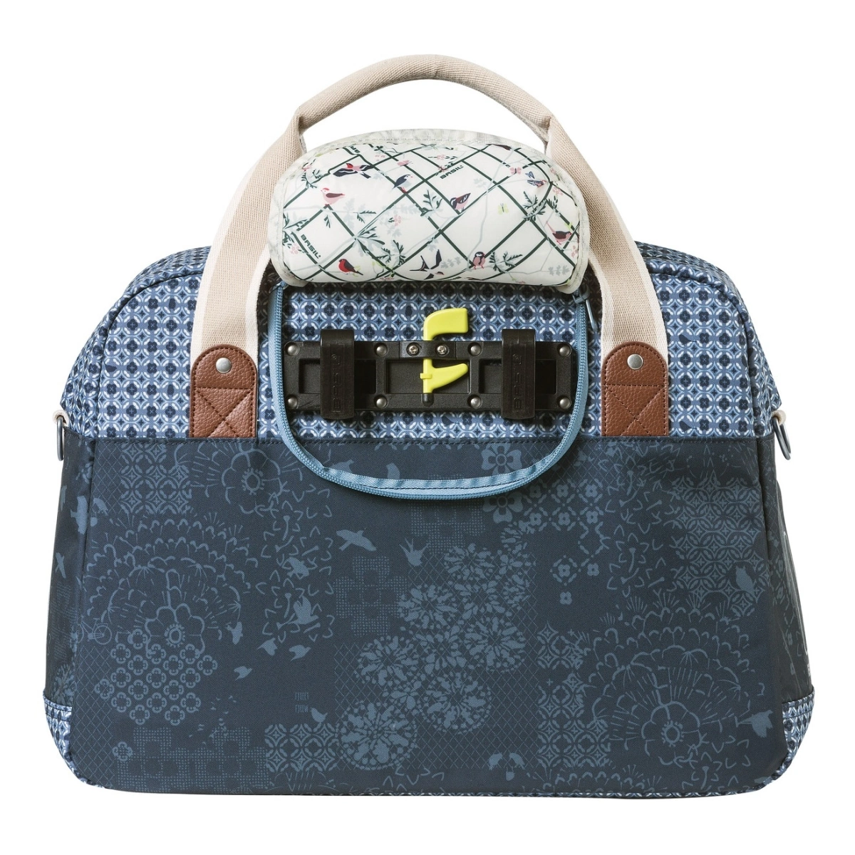 57817716_4-1. Webp 57817716 4 1