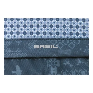 57817716_6-1. Webp 57817716 6 1