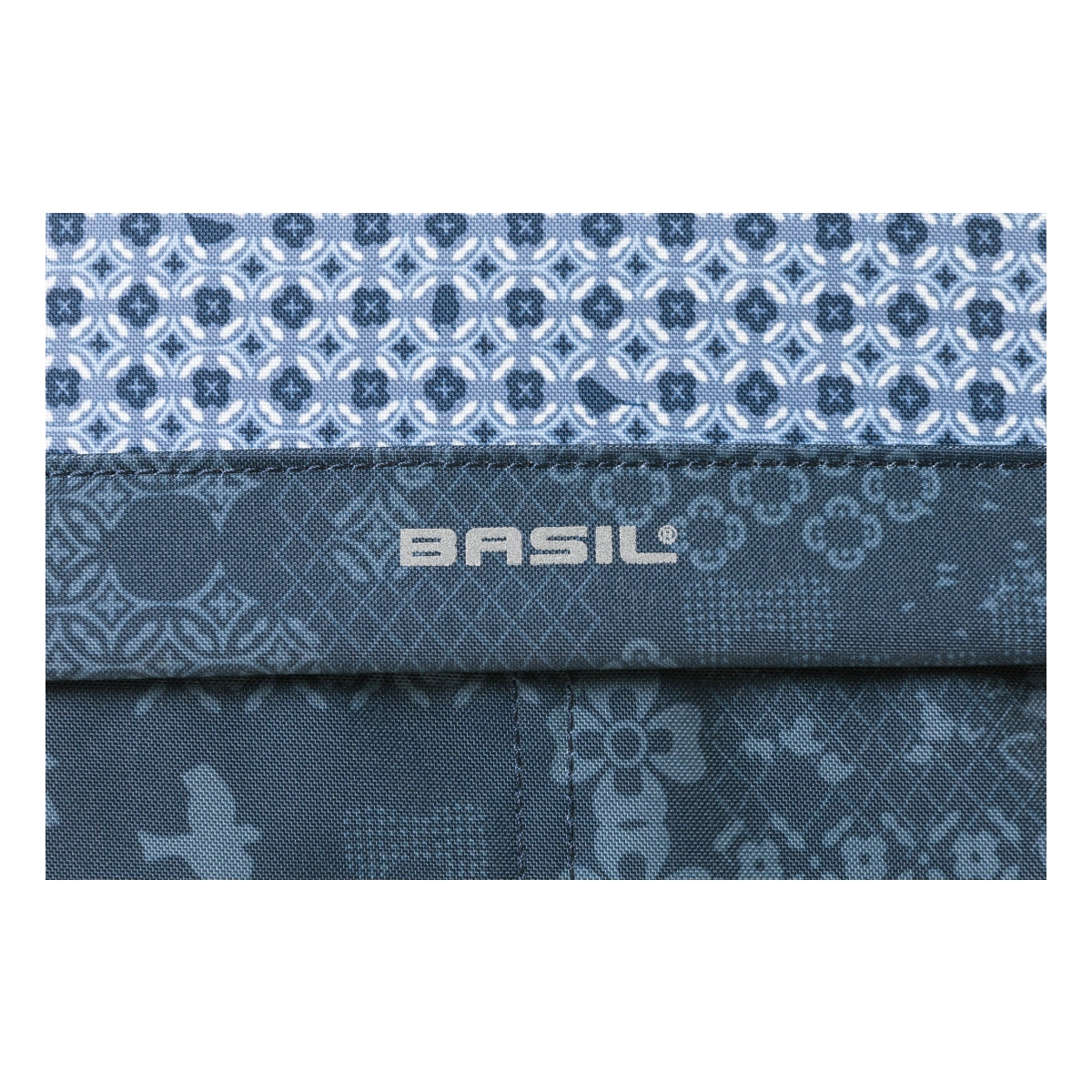 57817716_6-1. Webp 57817716 6 1