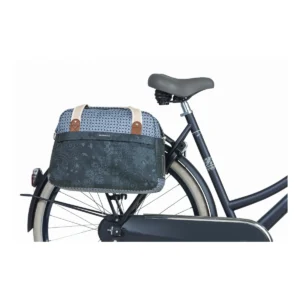 57817716_7-1. Webp 57817716 7 1