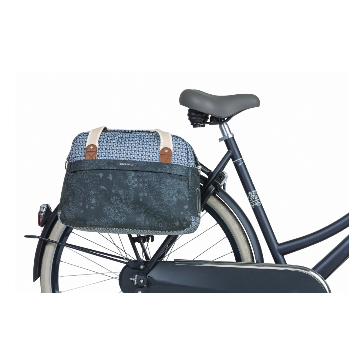 57817716_7-1. Webp 57817716 7 1