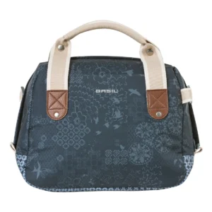 57817721_1-1. Webp 57817721 1 1