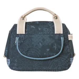 57817721_2-1. Webp 57817721 2 1