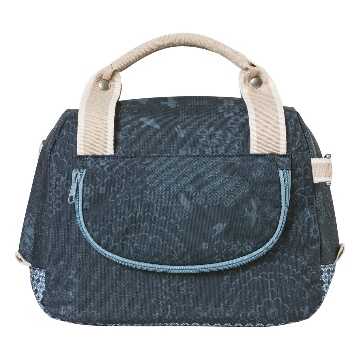 57817721_2-1. Webp 57817721 2 1