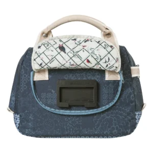 57817721_3-1. Webp 57817721 3 1