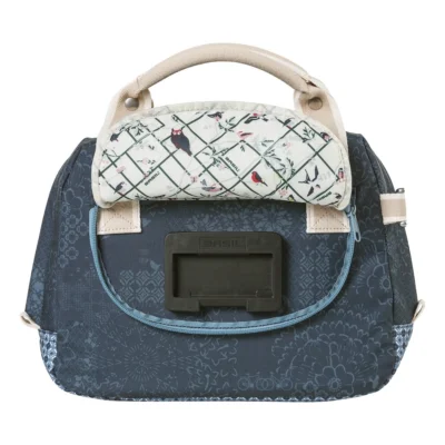 57817721_3-1. Webp 57817721 3 1