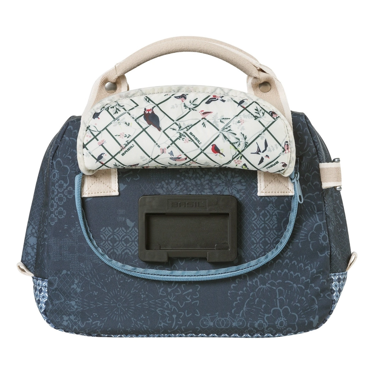 57817721_3-1. Webp 57817721 3 1