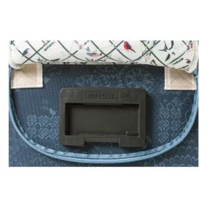 57817721_4-1. Webp 57817721 4 1