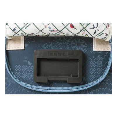 57817721_4-1. Webp 57817721 4 1