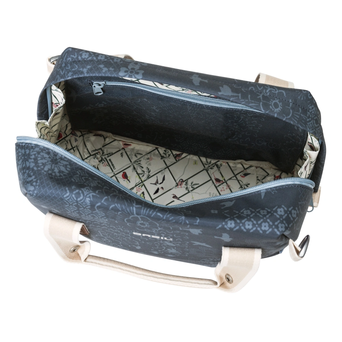 57817721_5-1. Webp 57817721 5 1