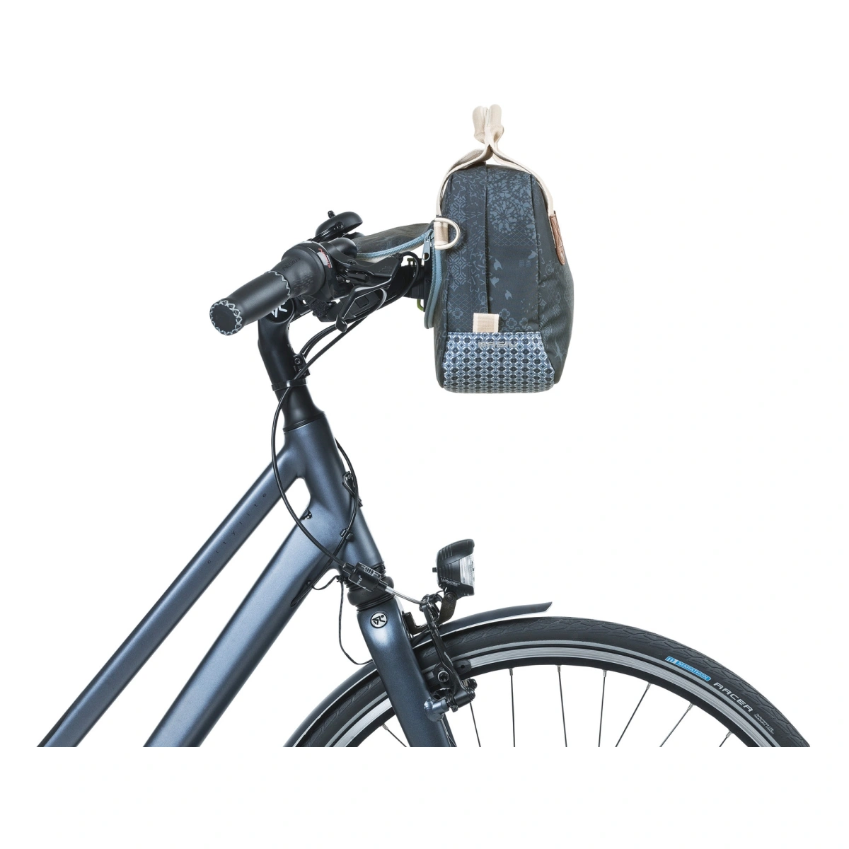 57817721_6-1. Webp 57817721 6 1