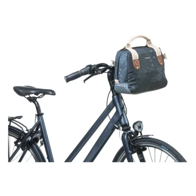 57817721_7-1. Webp 57817721 7 1