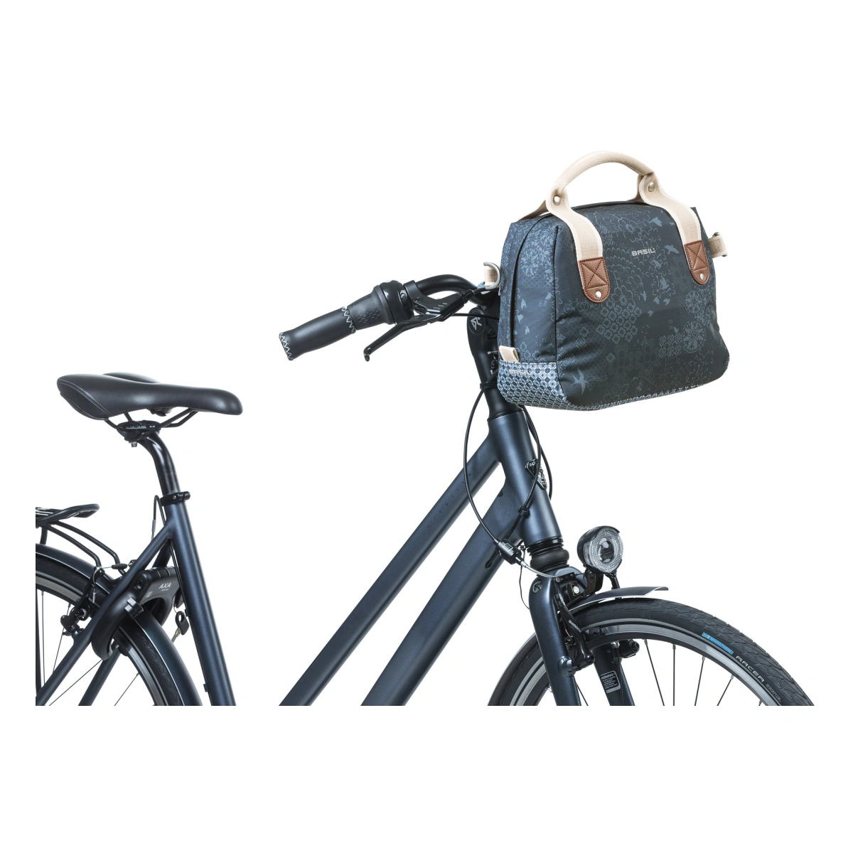 57817721_7-1. Webp 57817721 7 1