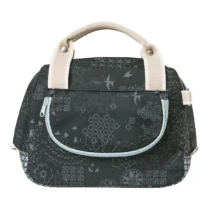 57817723_2. Webp 57817723 2