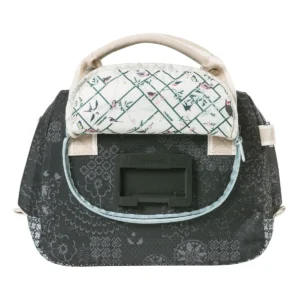 57817723_3. Webp 57817723 3