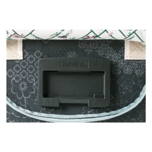 57817723_4. Webp 57817723 4