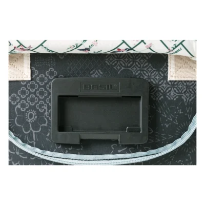 57817723_4. Webp 57817723 4