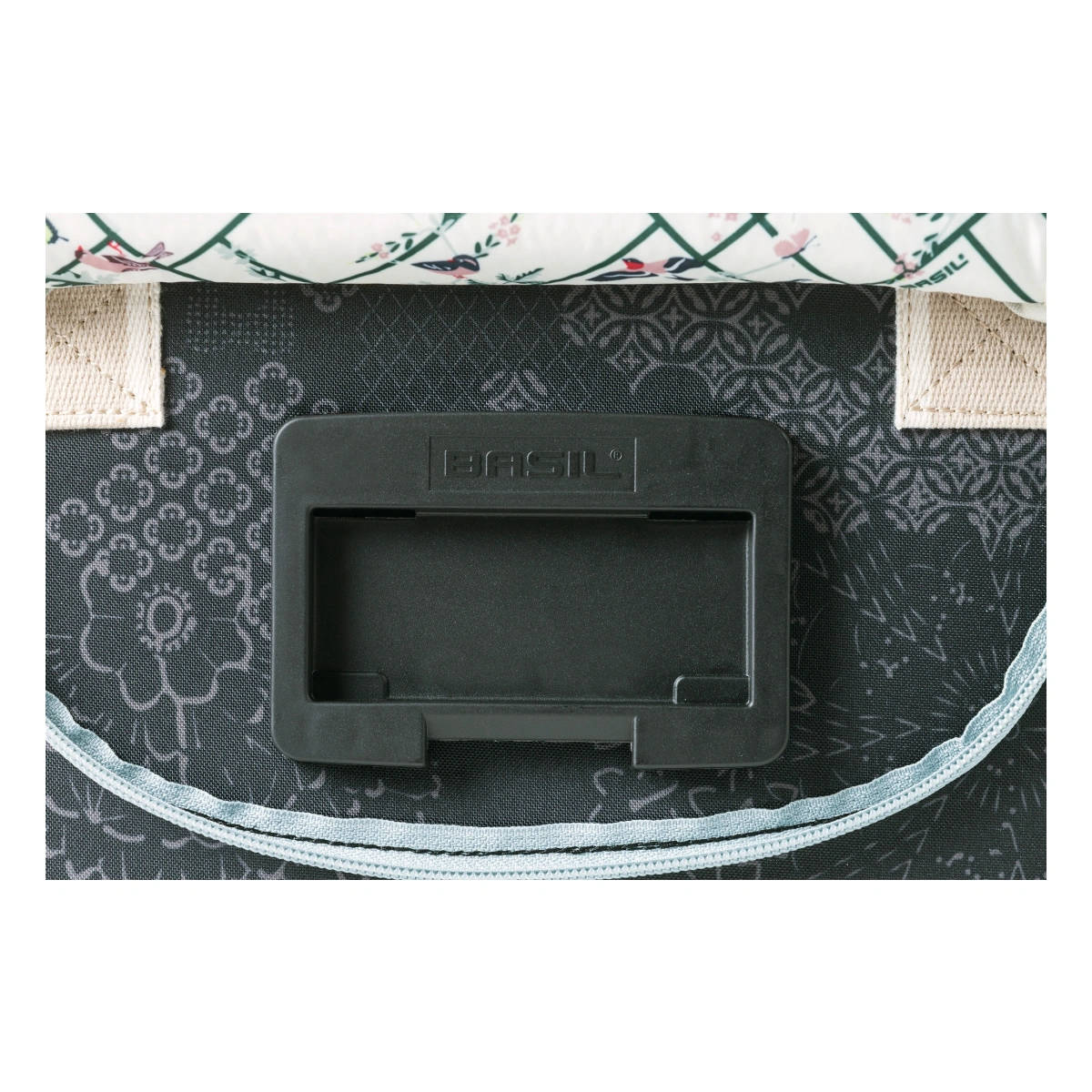 57817723_4. Webp 57817723 4