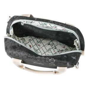 57817723_5. Webp 57817723 5