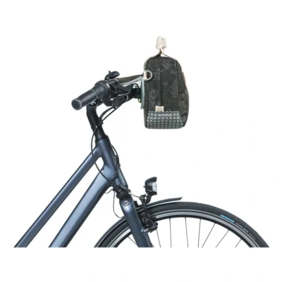 57817723_6. Webp 57817723 6