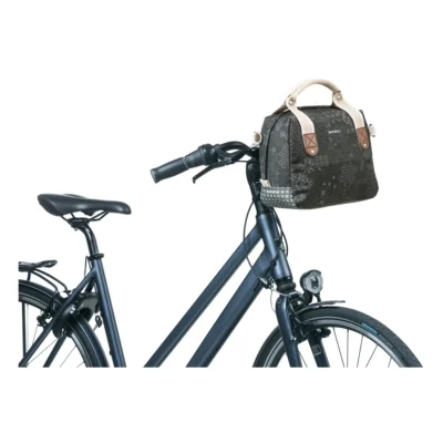 57817723_7. Webp 57817723 7