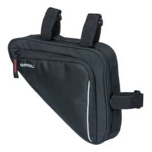 57817725-1. Webp 57817725 1