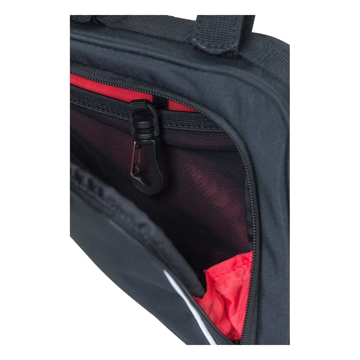 57817725_2-1. Webp 57817725 2 1