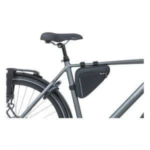 57817725_4-1. Webp 57817725 4 1