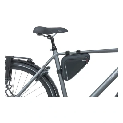 57817725_4-1. Webp 57817725 4 1