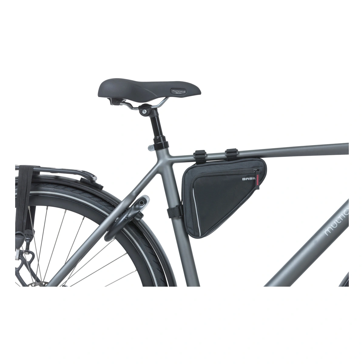 57817725_4-1. Webp 57817725 4 1