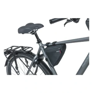 57817725_5-1. Webp 57817725 5 1