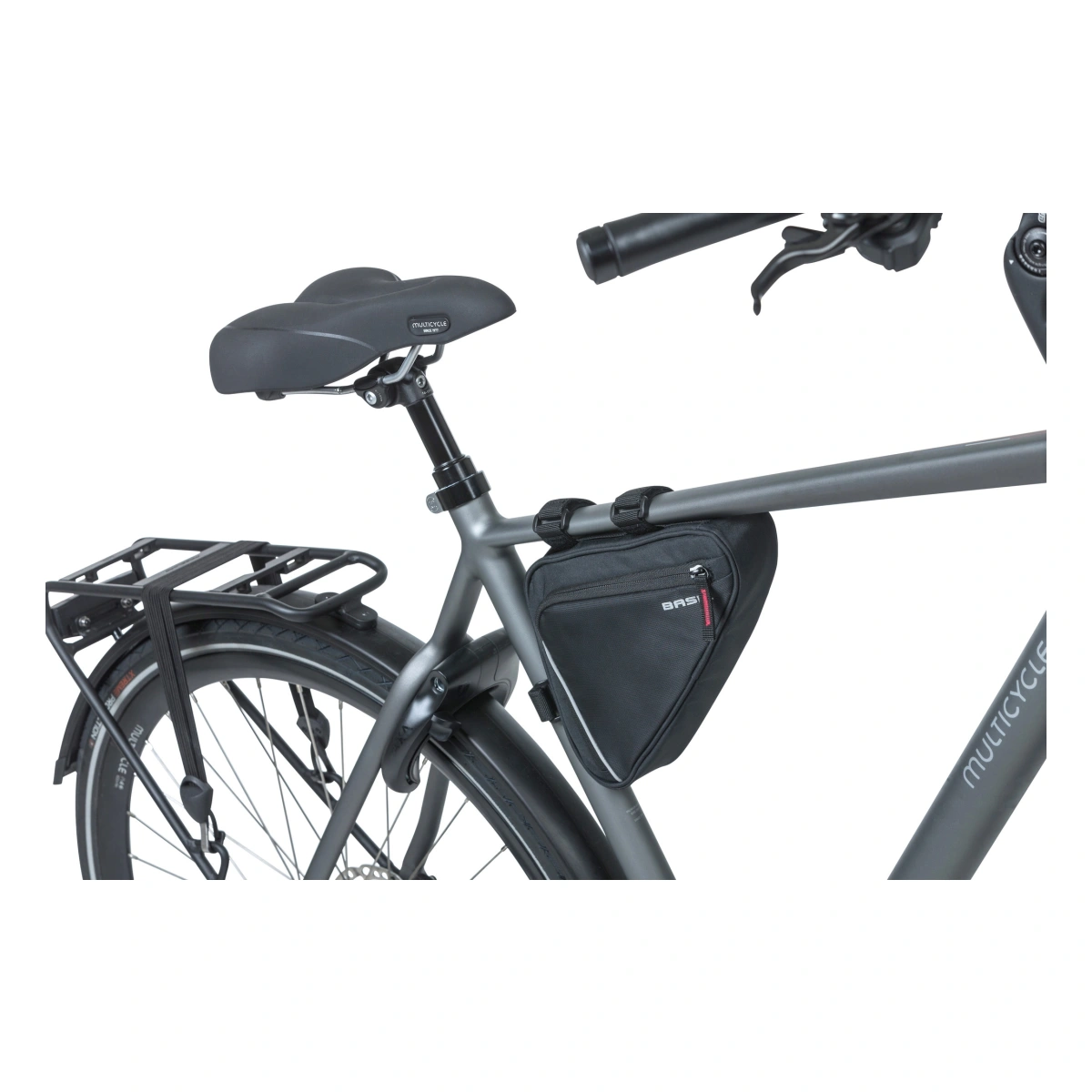 57817725_5-1. Webp 57817725 5 1