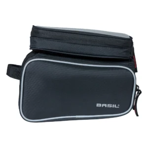 57817726_2-1. Webp 57817726 2 1